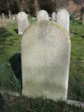 image of grave number 222739